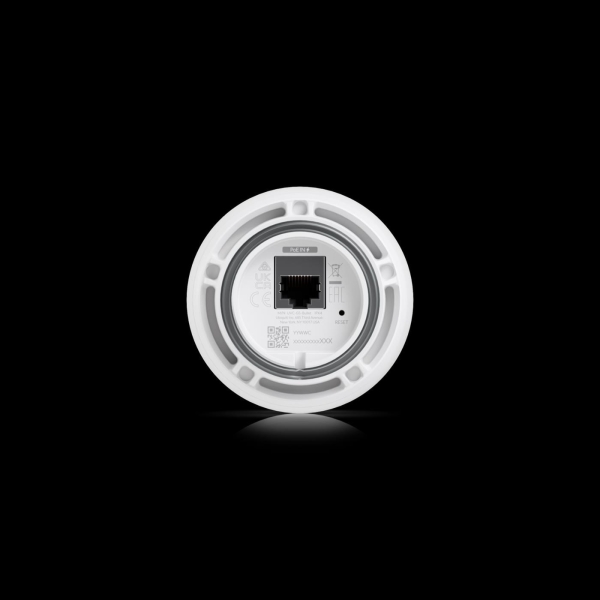 UBNT UVC-G5-Bullet-3