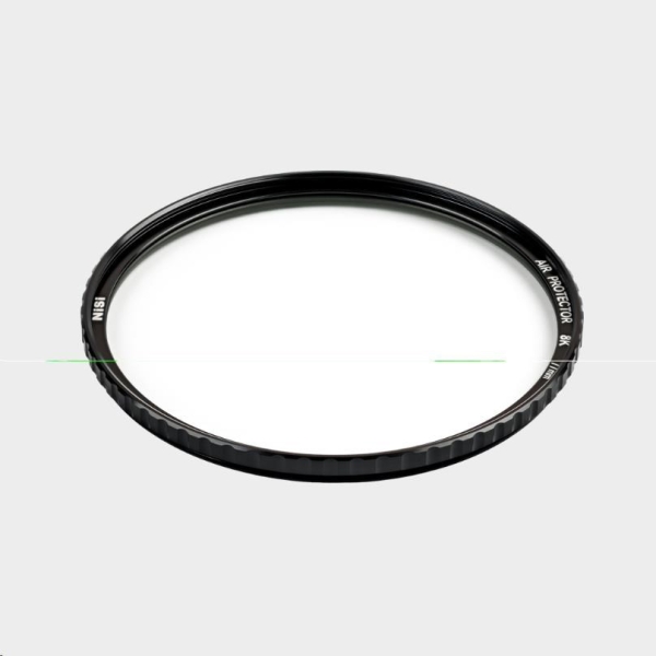 NiSi AIR Protector 58mm