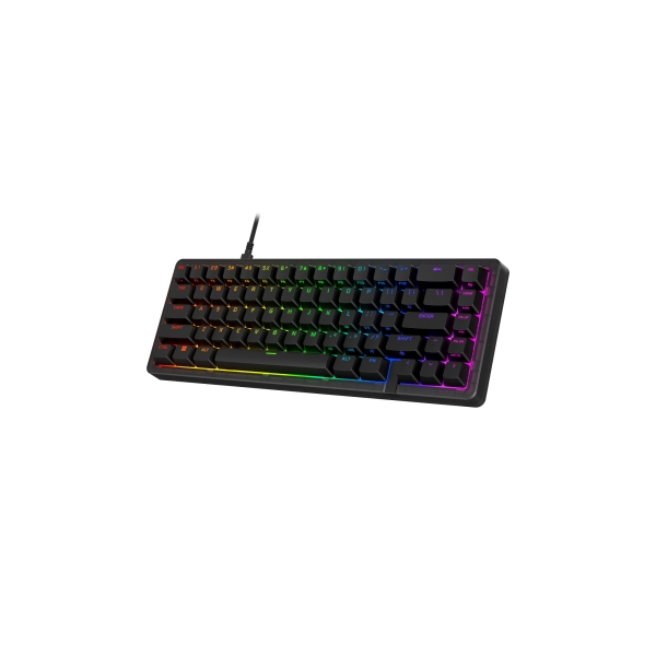 HyperX Origins 2 65