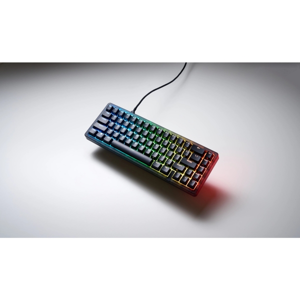 HyperX Origins 2 65