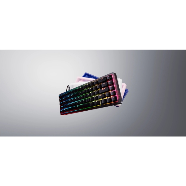 HyperX Origins 2 65