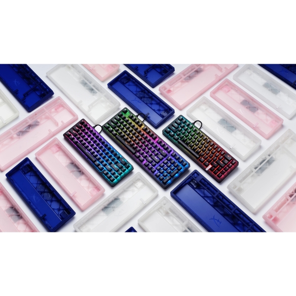 HyperX Origins 2 65