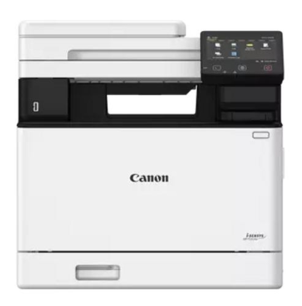 Tiskárna Canon i-SENSYS MF664Cdw (6928C008)