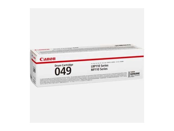 Válec Canon CRG 049 2165C001