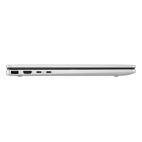 NTB HP OmniBook 5 Flip 14-fp0004nc, Core 7-150U, Touch/14" 2K OLED, 16GB LPDDR, 1TB, Win 11, 3m GamePass