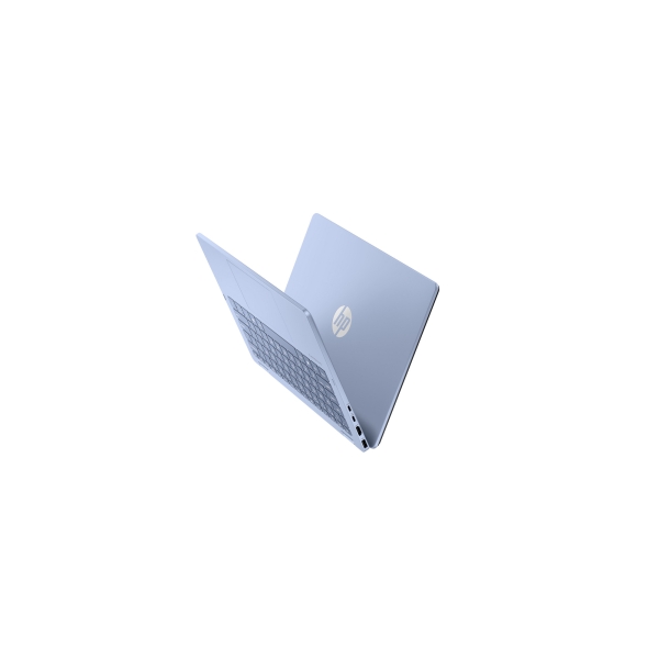 NTB HP OmniBook 5 Flip 14-fp0004nc, Core 7-150U, Touch/14" 2K OLED, 16GB LPDDR, 1TB, Win 11, 3m GamePass