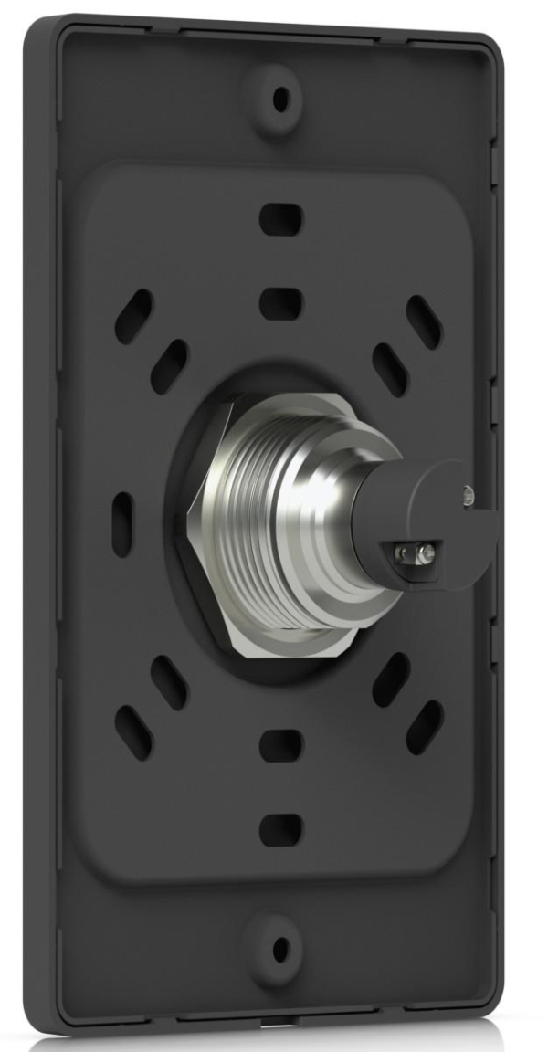 Ubiquiti UA-Button - UniFi Access Button