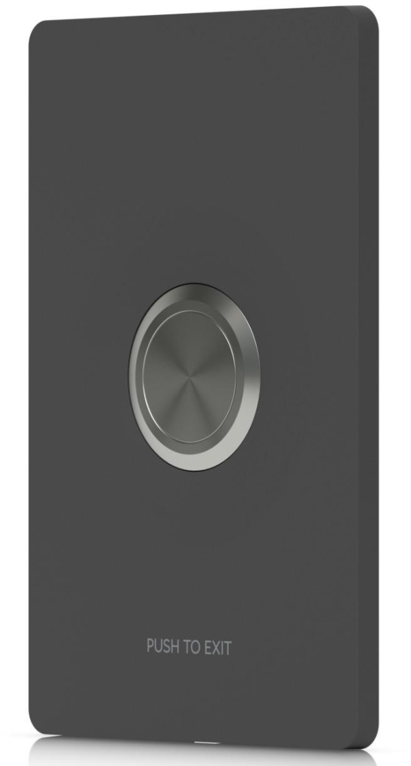 Ubiquiti UA-Button - UniFi Access Button