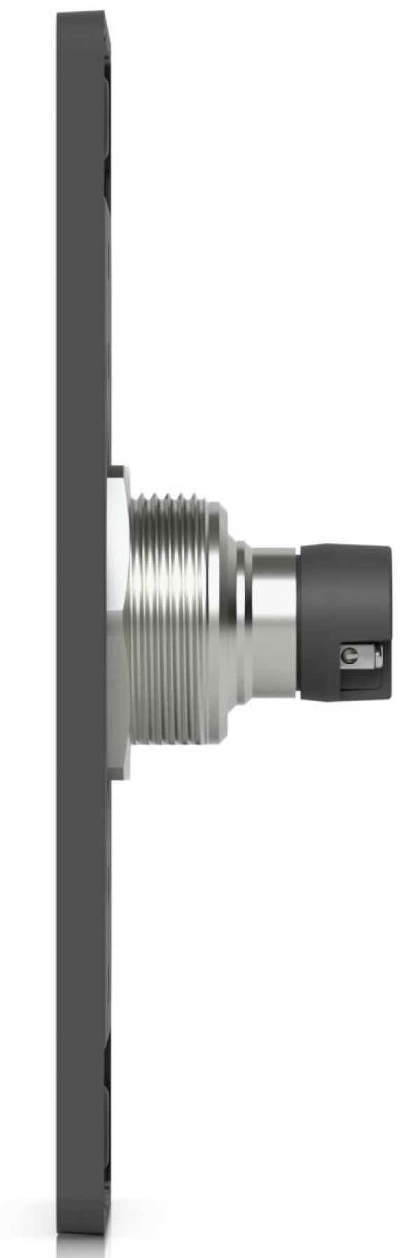 Ubiquiti UA-Button - UniFi Access Button