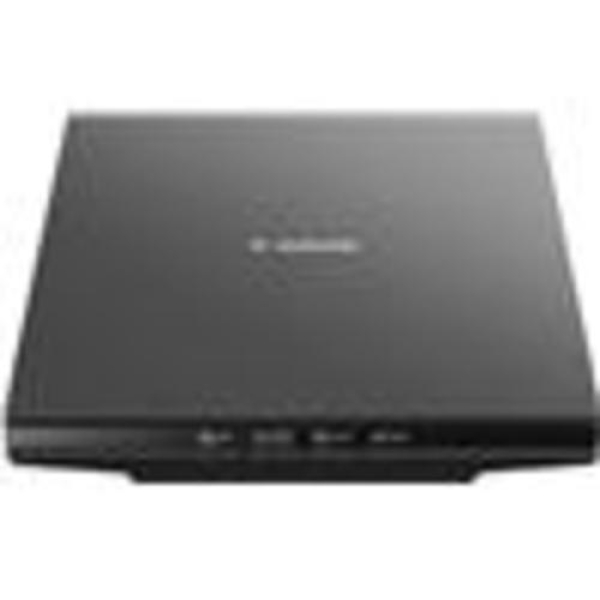 CANON skener CanoScan LIDE300 (použitý) 2400x4800dpi, USB, Black (černý)