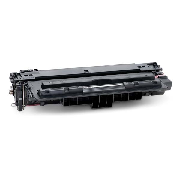 Toner HP č.16A, Q7516A černý