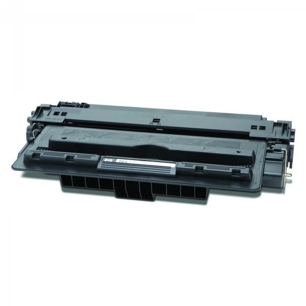 Toner HP č.16A, Q7516A černý