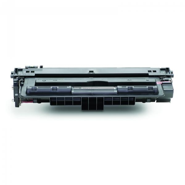 Toner HP č.16A, Q7516A černý