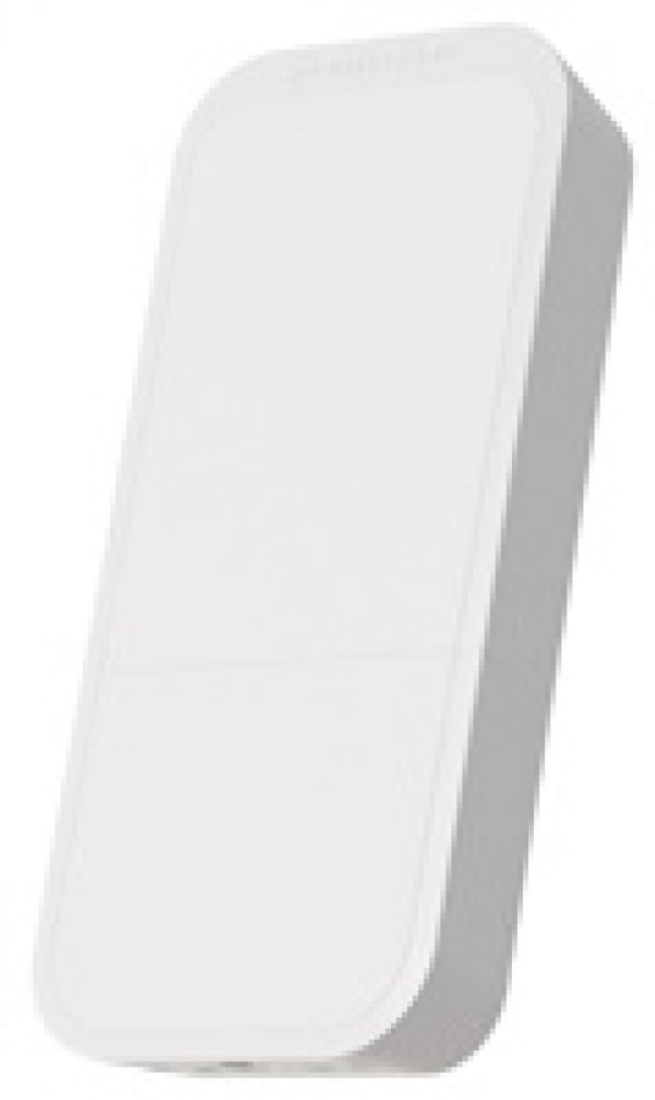 MikroTik RBwAPR-2nD&R11e-LR8G 2,4GHz LoRa gateway wAP LR8G kit