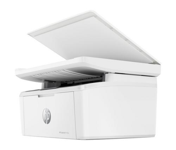 HP LaserJet MFP M140w