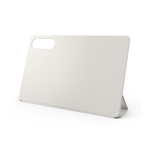 LENOVO  Folio Case for Yoga Tab