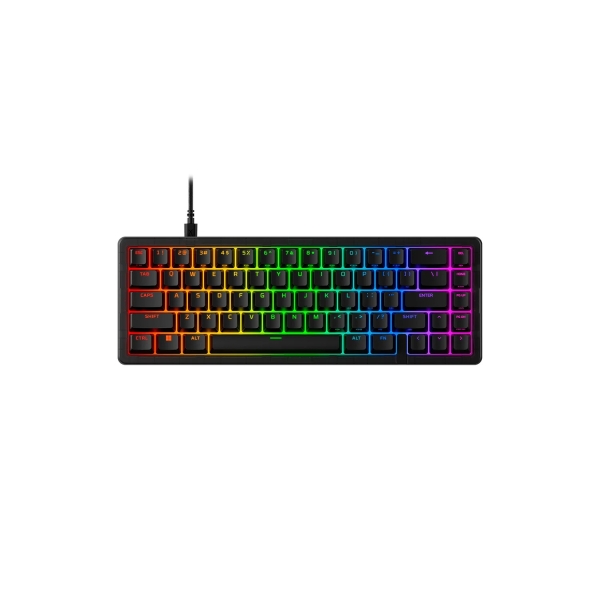 HyperX Origins 2 65