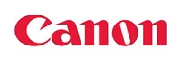 Canon TONER T13k černá pro i-SENSYS X 1440iF,1440i,1440P,1440Pr (10 600 str.)