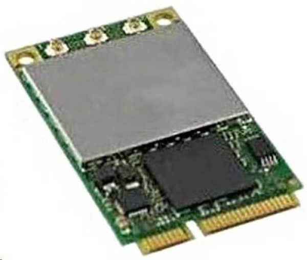 OKI WiFi 802.11a/b/g/n karta určena pouze pro C650dn a pro modely modely B4/5 a C8