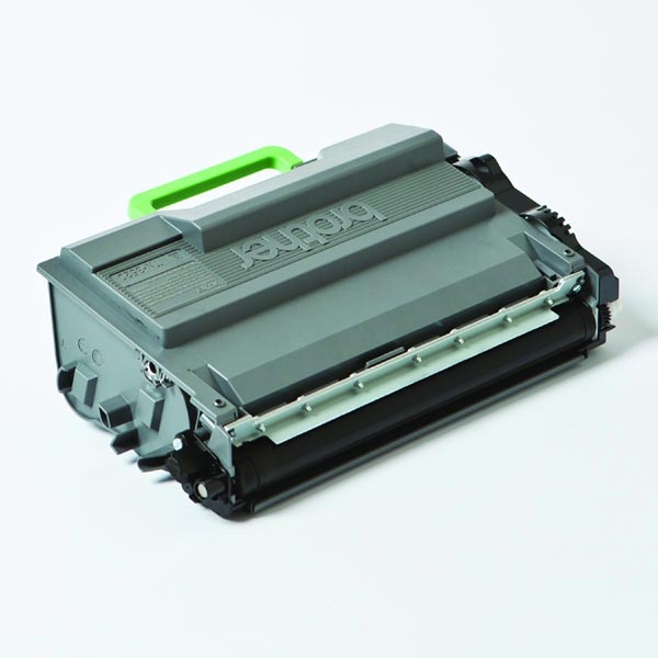 Toner Brother TN-3520 černý