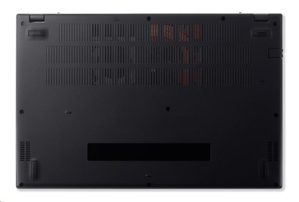 ACER NTB Aspire Go 15 (AG15-44P-R9RH),R3 5400U,15.6"FHD,16GB,512GB SSD,Radeon,W11H,Silver