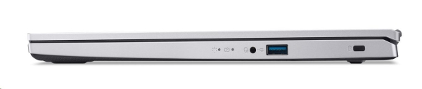 ACER NTB Aspire Go 15 (AG15-44P-R9RH),R3 5400U,15.6"FHD,16GB,512GB SSD,Radeon,W11H,Silver