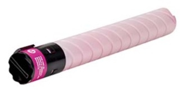 Toner Konica Minolta TN-216M purpurový