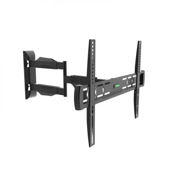 Akyga Nástěnný držák televizoru AK-MB-11 Full Motion Bracket VESA 600x400mm 37-75“