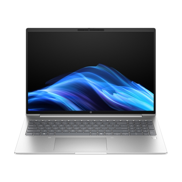 HP ProBook 4 G1a, Ryzen 5 220, 16.0 1920x1200 UWVA/300n, AMD Radeon 740M, 16GB/DDR5, SSD 512GB, W11Pro, 3-3-0