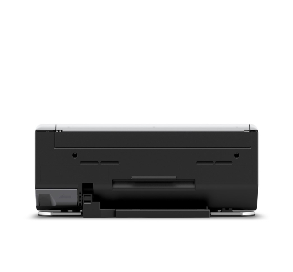 Epson DS-C490