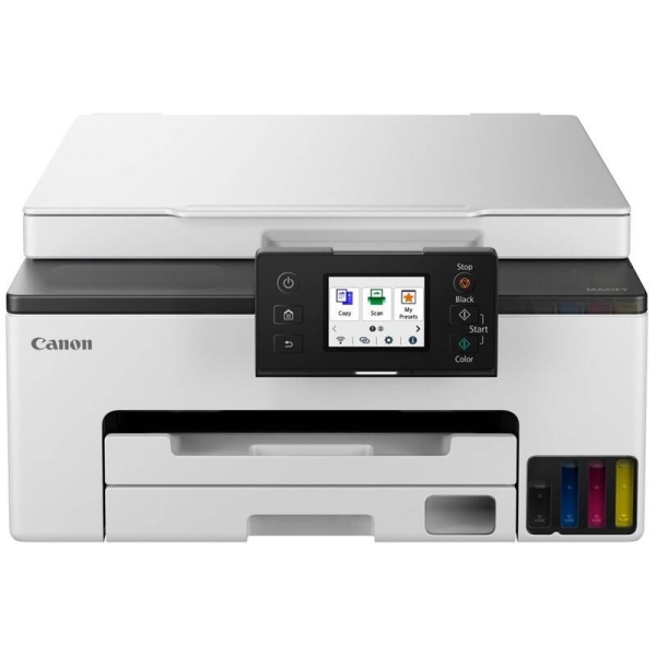 Tiskárna Canon MAXIFY GX1040 MF