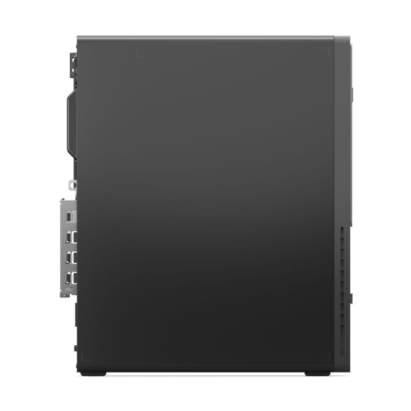 LENOVO PC ThinkCentre Neo 50s G6 SFF - Ultra5 225,16GB,512SSD,DVD,WiFi,BT,W11P