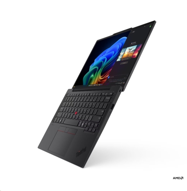 LENOVO NTB ThinkPad X13 AMD G6 - Ryzen7 AI PRO 350,13.3" WUXGA,32GB,1TBSSD,5G,IRcam,W11P