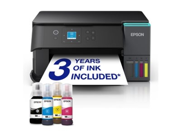 Epson EcoTank ET-2955, C11CL41414