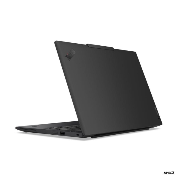 LENOVO NTB ThinkPad X13 AMD G6 - Ryzen7 AI PRO 350,13.3" WUXGA,32GB,1TBSSD,IRcam,W11P