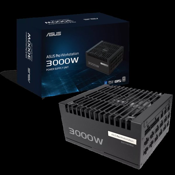ASUS-PRO-WS-3000P
