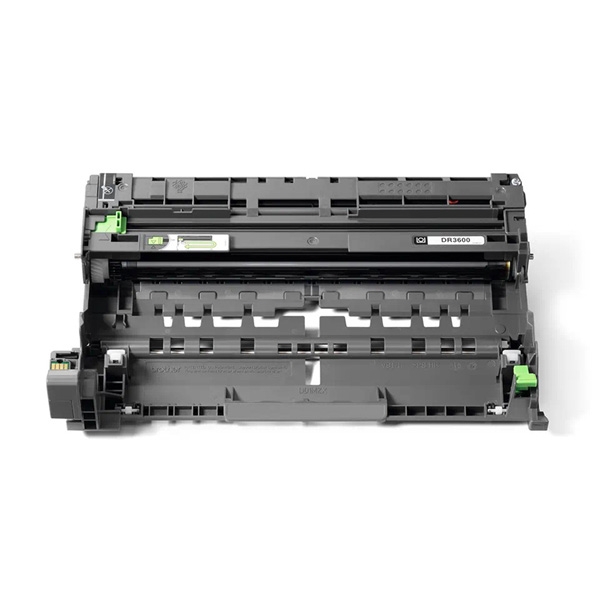 Brother DR3600 - Originální - válec - pro Brother HL-L5215DN, HL-L6410DN, MFC-L6710DW, MFC-L6910DN