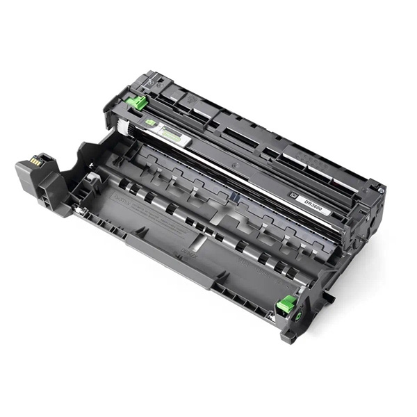 Brother DR3600 - Originální - válec - pro Brother HL-L5215DN, HL-L6410DN, MFC-L6710DW, MFC-L6910DN