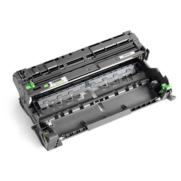 Brother DR3600 - Originální - válec - pro Brother HL-L5215DN, HL-L6410DN, MFC-L6710DW, MFC-L6910DN