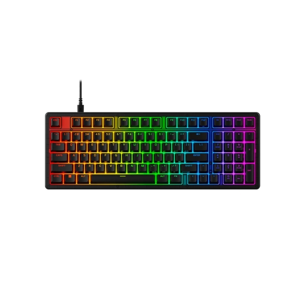 HyperX Origins 2 1800