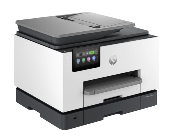 Tiskárna HP OfficeJet Pro 9132e All-in-One