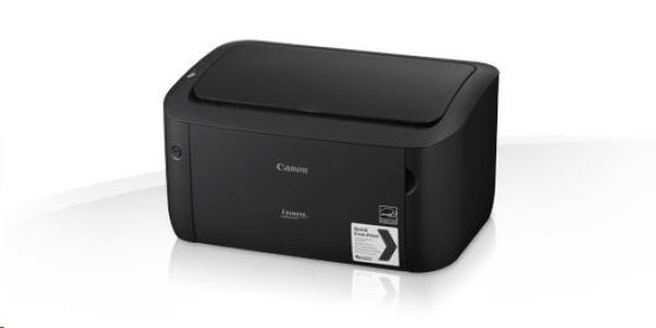 Canon i-SENSYS LBP6030B