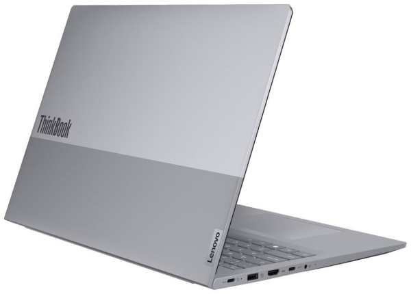 LENOVO NTB ThinkBook 16 G9 AHP - 16" WUXGA,Ryzen7 250,32GB,1TBSSD,W11P