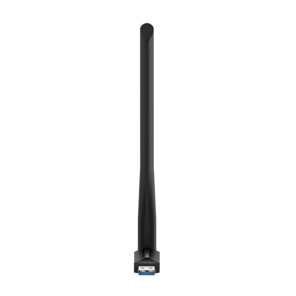 TP-Link Archer TX35U Plus WiFi6 USB adapter (AX1800,2,4GHz/5GHz,USB3.0)