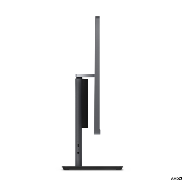 LENOVO PC AiO ThinkCentre neo 55a-24 G6 - Ryzen7 AI 350,23.8" FHD Touch,16GB,512SSD,noDVD,WiFi,BT,W11P