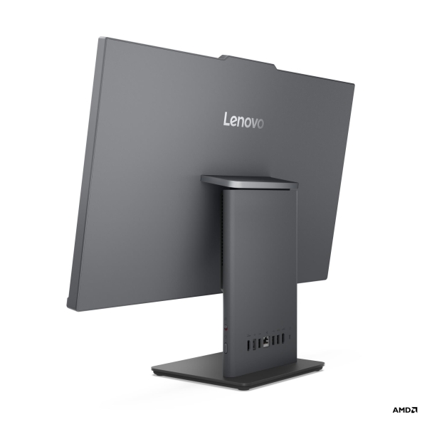 LENOVO PC AiO ThinkCentre neo 55a-24 G6 - Ryzen7 AI 350,23.8" FHD Touch,16GB,512SSD,noDVD,WiFi,BT,W11P