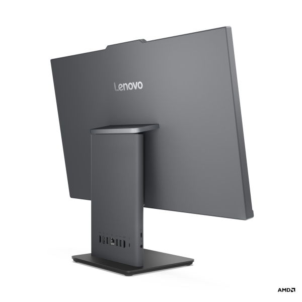 LENOVO PC AiO ThinkCentre neo 55a-24 G6 - Ryzen7 AI 350,23.8" FHD Touch,16GB,512SSD,noDVD,WiFi,BT,W11P