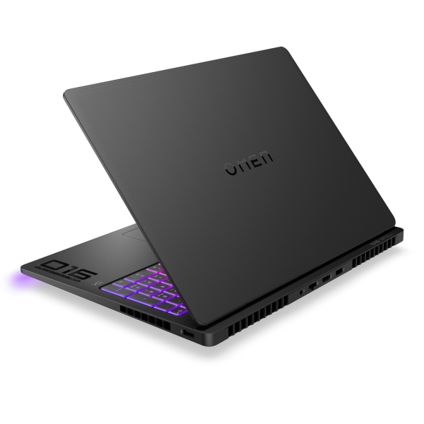 HP OMEN MAX 16-ah0003nc, Ultra 9- 275HX, 16" 2.5K OLED 240Hz,32GB DDR5,SSD 2TB,RTX 5080 16GB,Win11,2Y onsite+3M GamePass