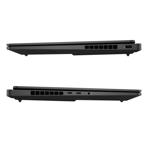 HP OMEN MAX 16-ah0003nc, Ultra 9- 275HX, 16" 2.5K OLED 240Hz,32GB DDR5,SSD 2TB,RTX 5080 16GB,Win11,2Y onsite+3M GamePass