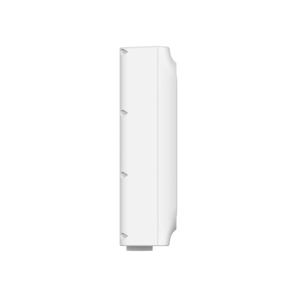 TP-Link EAP650 D30-Outdoor venkovní OMADA WiFi6 AP (AX3000,2,4GHz/5GHz,1xGbELAN,1xPoE+)